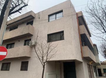 Departamento de 2 ambientes, Godoy Cruz · Departamento en Venta 1 Dormitorio Godoy Cruz Mendoza