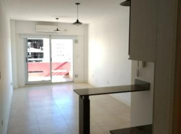 FRC-FRC-8299_2 · Av Cabildo 3900 Saavedra 1amb C/coch U$115.000