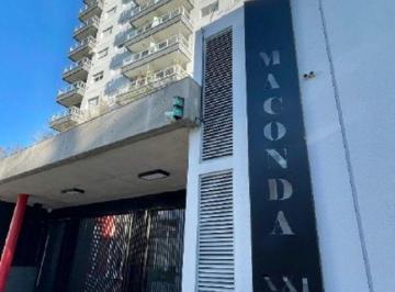 Departamento de 2 ambientes, Quilmes · Impecable Departamento en Alquiler Dos Ambientes Maconda Xxi Amenities