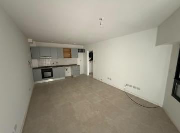 Departamento · 43m² · 2 Ambientes · Departamento de 1 Dormitorio en Alquiler