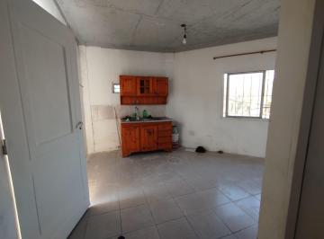imagen1 · Alquiler Departamento 3 Ambientes