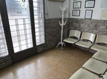 Oficina comercial · 55m² · 3 Ambientes · Oficinas o Consultorios Para Diferentes Rubros!