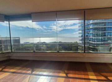 Departamento de 4 ambientes, Vicente López · Ubicacion Perfecta Vista Franca Al Rio Piso Entero Dos Cocheras