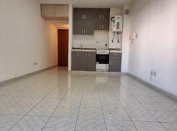 Departamento de 1 ambiente, Chacarita · Santos Dumont Al 4000 - Excelente Monoambiente - Chacarita