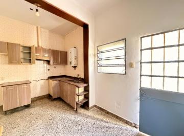Casa · 4 Ambientes · Alquiler Casa en Echesortu