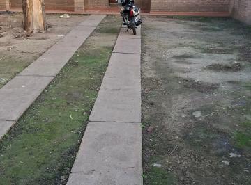 Casa en Alquiler de 2 ambientes Fisherton · Dueño Alquila Casa Fisherton R