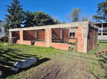 Terreno · 760m² · Terreno Urbano en Venta en Barrio Parque Sakura, Exaltación de La Cruz, G. B. a. Zona Norte