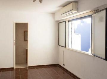 FRC-FRC-8300_2 · Paraguay 3600 Palermo 1amb U$55.000