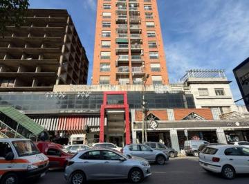 Departamento de 2 ambientes, La Matanza · Departamento 2 Ambientes Apto Profesional Sobre Av Rivadavia