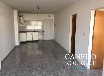 Departamento · 50m² · 2 Ambientes · Departamento 2 Ambientes en Monte Grande