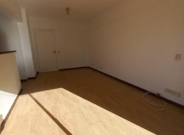 Departamento de 2 ambientes, Mar del Plata · Departamento por Colon