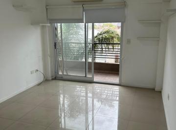 Departamento · 40m² · 2 Ambientes · Departamento 2 Ambientes en Alquiler