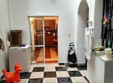 Local comercial · Local con Vivienda