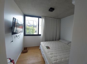 PH · 42m² · 2 Ambientes · PH en Venta con Renta. 2 Ambientes en Dúplex con Baño y Toilette. Amplio Balcón