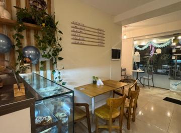 Local comercial , Palermo · Alquiler de Café de Especialidad en Palermo