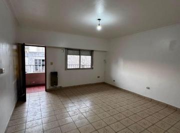 Departamento de 3 ambientes, La Plata · Se Alquila Depto de 2 Habitaciones en La Plata - Sin Expensas