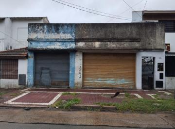 Local comercial · 115m² · 1 Ambiente · Venta - Local de 115 m² a m. de Av Mitre - Bernal Oeste