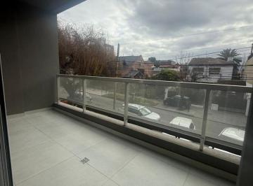 VEP-VEP-742_2 · Venta de Departamento 3 Ambientes Oportunidad a m de Estacion Ma Coronado