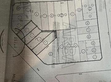 Terreno · 293m² · Venta Lote de 293 m² en El Pato
