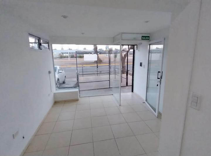 Local comercial · 15m² · 1 Ambiente