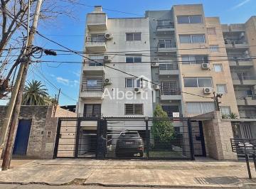 Departamento de 2 ambientes, Morón · Alquiler Departamento 2 Ambientes en Haedo Sur.