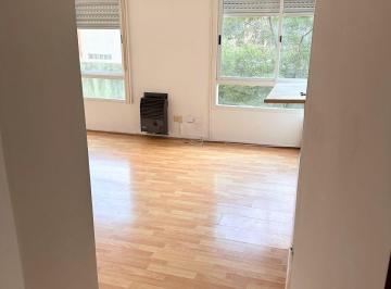 Departamento de 1 ambiente, Belgrano · En Venta! Excelente Monoambiente de 28 m² en Belgrano C, apto Prof.