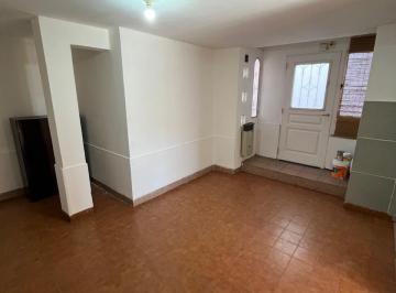 Foto · Departamento de 1 Dormitorio en Barrio San Vicente
