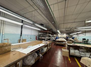 LEP-LE4-56345_2 · Venta/alquiler de Local Comercial E Industrial de Gran Escala en Constitución