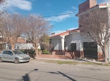 Casa de 6 ambientes, Salta · Casa en Venta, Tres Cerritos, Salta. Oportunidad Imperdible!