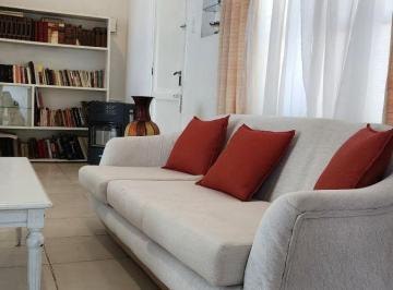 Casa de 4 ambientes, Ciudad de Mendoza · Casa en Venta 5ta Seccion | Olascoaga