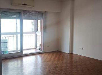 Departamento de 4 ambientes, Quilmes · Departamento Alquiler Alem 166 4 Ambientes Quilmes