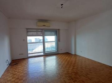 Departamento de 4 ambientes, Quilmes · Departamento Alquiler Alem 166 4 Ambientes Quilmes