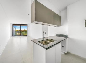 Departamento · 80m² · 3 Ambientes · Departamento en Saavedra