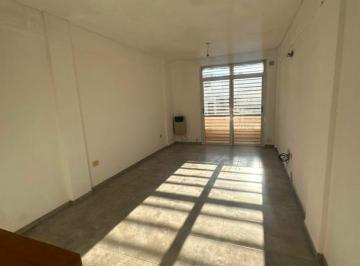 Departamento de 3 ambientes, La Plata · Se Alquila Depto de 2 Habitaciones La Plata
