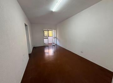 Departamento de 4 ambientes, Neuquén · Departamento en Venta – Av Argentina 1175