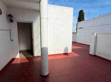 Departamento · 40m² · 2 Ambientes · Departamento 2 Ambientes Excelente Ubicacion