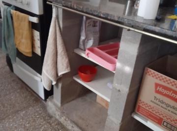 Departamento de 2 ambientes, La Matanza · Alquiler Ramos Mejia Pueyrredon