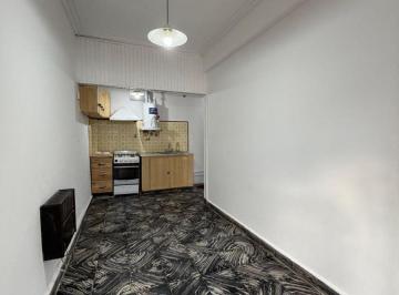 Departamento de 2 ambientes, Lomas de Zamora · Depto 2 Ambientes Planta Alta