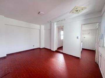 Departamento · 25m² · 1 Ambiente · Monoambiente Súper Luminoso - Excelente Ubicacion