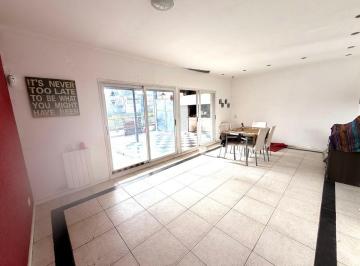 Departamento de 3 ambientes, Pilar · Deparamento en Venta 80 m² en Pilar
