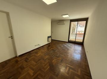 Departamento · 60m² · 4 Ambientes · Venta Departamento - Nueva Cordoba - 1 Dormitorio y Escritorio