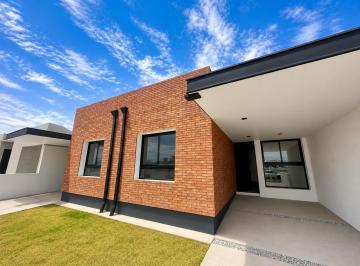 PH · 65m² · 3 Ambientes · 1 Cochera · Venta Duplex Quebradas de Manantiales