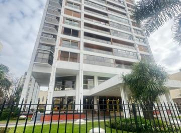 Departamento · 220m² · 4 Ambientes · 2 Cocheras · Semipiso 4 Ambientes con Dependencia