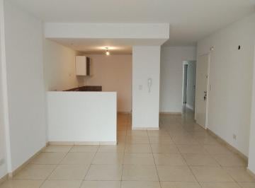 Departamento · 71m² · 5 Ambientes · Departamento - Echesortu - Balcon - Patio - Parrillero