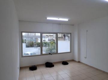 Local comercial de 1 ambiente, La Plata · Se Alquila en El Centro de La Plata