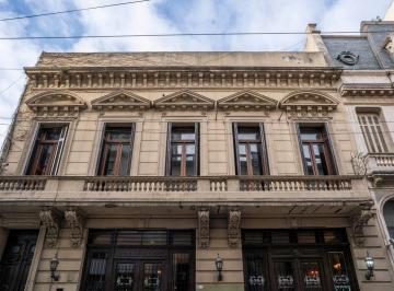 Edificio · 1456m² · Venta Edificio en Block