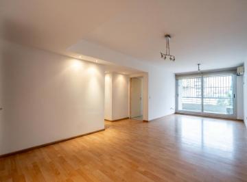 Departamento · 70m² · 3 Ambientes · 1 Cochera · Departamento 3 Ambientes Villa Santa Rita