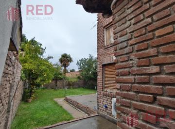 Casa · 326m² · 6 Ambientes · Venta de Casa