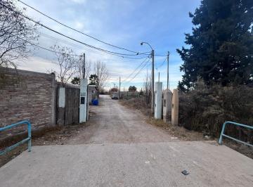 Terreno · 362m² · Terreno en Los Corralitos