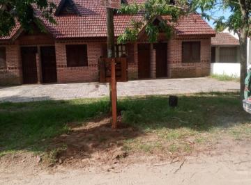 Departamento de 2 ambientes, Mar del Tuyú · Vendo//permuto X Propiedad en La Plata